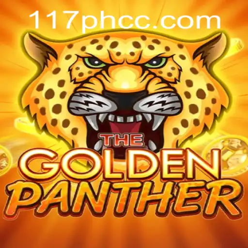 117PH | GOLDENPANTHER: An Innovative Gaming Experience